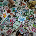 categoria - francobolli