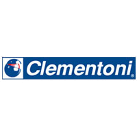 Clementoni