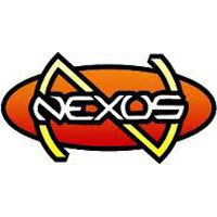 Nexus