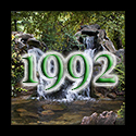 1992