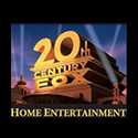 20TH CENTURY FOX