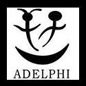 ADELPHI