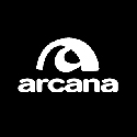 ARCANA