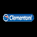 CLEMENTONI