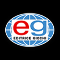 EDITRICE GIOCHI