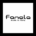 FONOLA