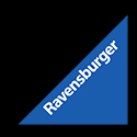 Ravensburger