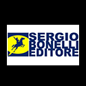 SERGIO BONELLI EDITORE