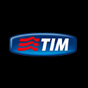 TIM