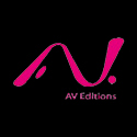 AV EDITIONS