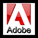 ADOBE