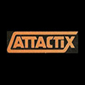 ATTACTIX