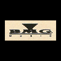 BMG