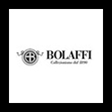 BOLAFFI