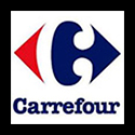 CARREFOUR