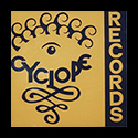 CYCLOPE RECORDS