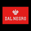 DAL NEGRO