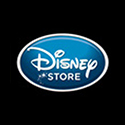 DISNEY STORE