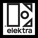 ELEKTRA