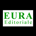 EURA EDITORIALE