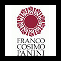 FRANCO COSIMO PANINI