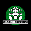 GIOCHI PREZIOSI