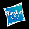 HASBRO