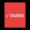 IMATION