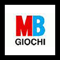 MB GIOCHI