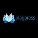 PLAYPRESS