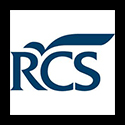 RCS