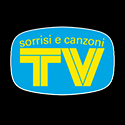 TV SORRISI E CANZONI