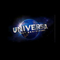 UNIVERSAL