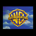 WARNER BROS