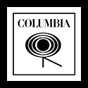 COLUMBIA RECORDS