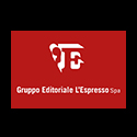 GRUPPO EDITORIALE L