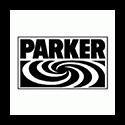 PARKER BROTHERS