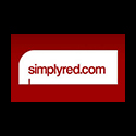 SIMPLYRED.COM