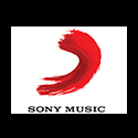 SONY MUSIC