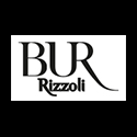 BUR RIZZOLI