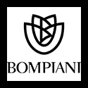 BOMPIANI