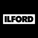 ILFORD