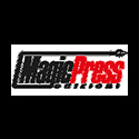 MAGIC PRESS