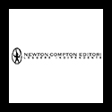 NEWTON COMPTON EDITORI