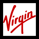 VIRGIN