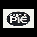 CASTLE PIE