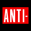 ANTI RECORDS