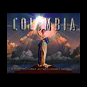 COLUMBIA PICTURES
