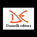 DONZELLI EDITORE