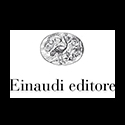 EINAUDI EDITORE